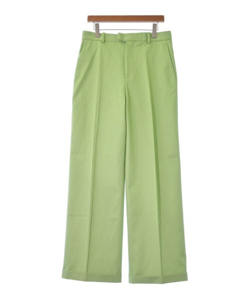 BOTTEGA VENETA 休閒褲