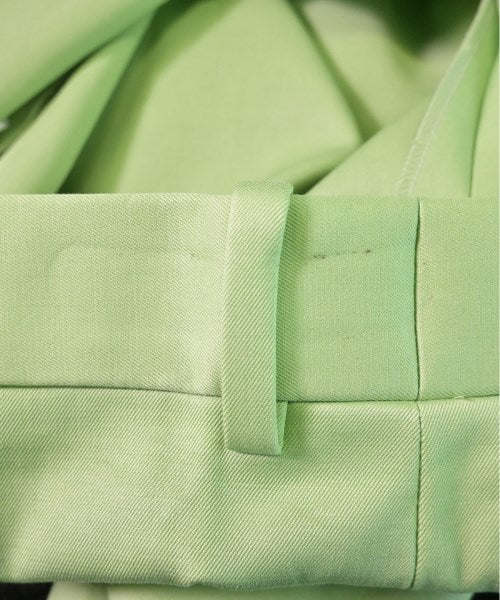 BOTTEGA VENETA 休閒褲