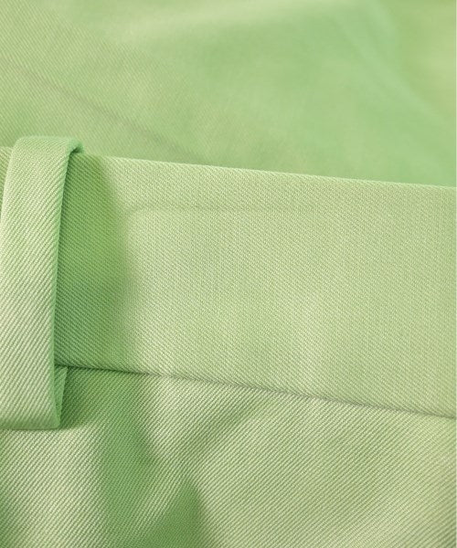 BOTTEGA VENETA 休閒褲