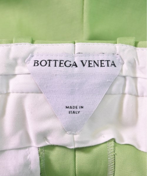 BOTTEGA VENETA 休閒褲