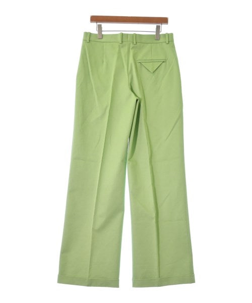 BOTTEGA VENETA 休閒褲