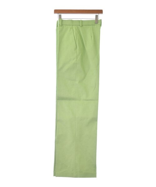 BOTTEGA VENETA 休閒褲