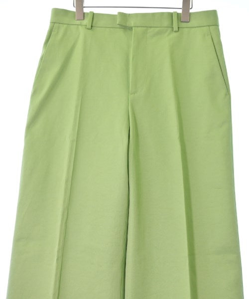 BOTTEGA VENETA 休閒褲