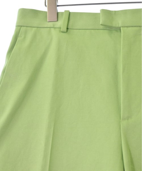 BOTTEGA VENETA 休閒褲