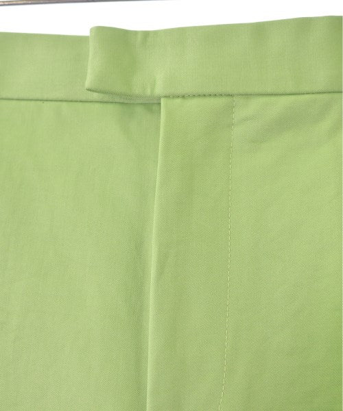 BOTTEGA VENETA 休閒褲