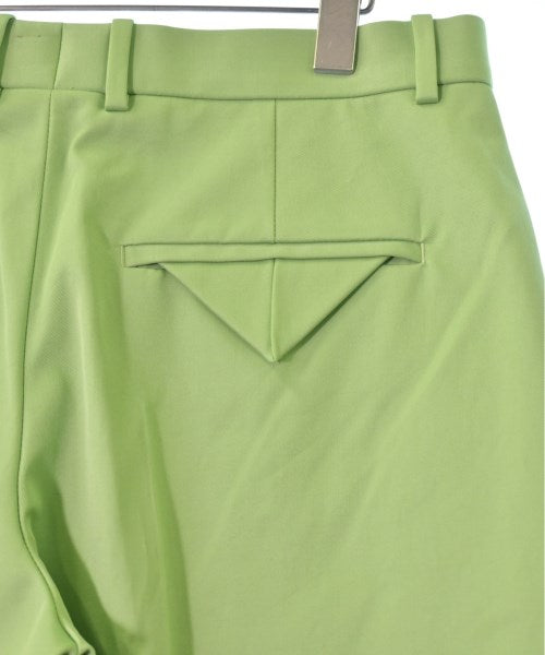 BOTTEGA VENETA 休閒褲