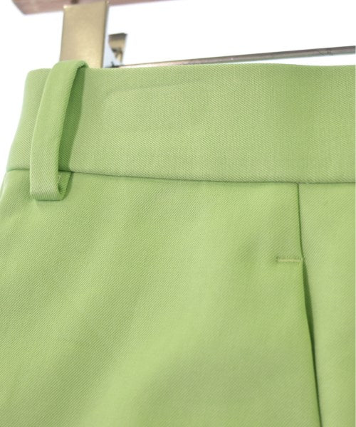 BOTTEGA VENETA 休閒褲