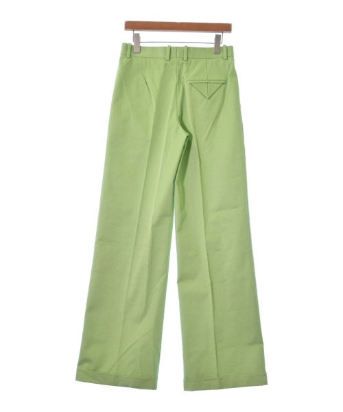 BOTTEGA VENETA 休閒褲