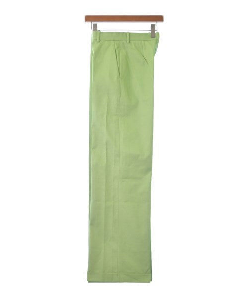 BOTTEGA VENETA 休閒褲