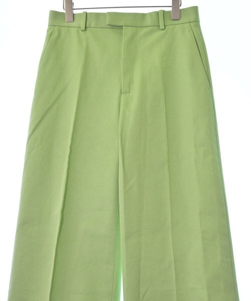 BOTTEGA VENETA 休閒褲