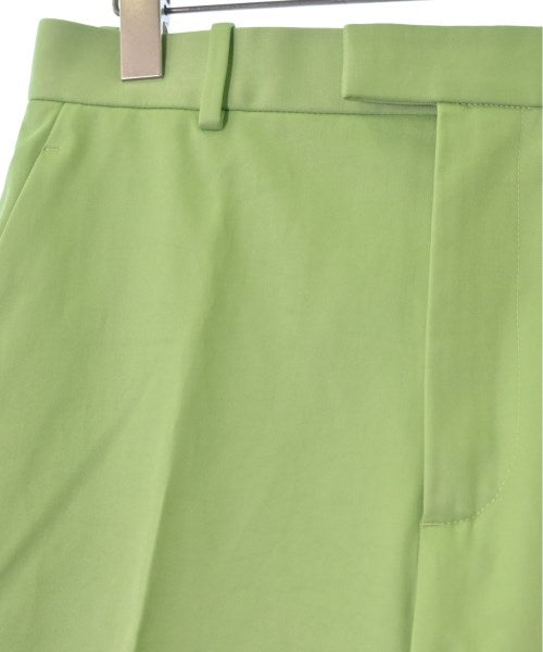 BOTTEGA VENETA 休閒褲