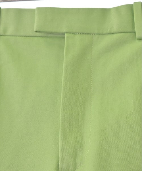 BOTTEGA VENETA 休閒褲