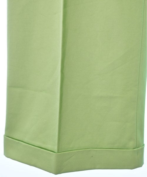 BOTTEGA VENETA 休閒褲