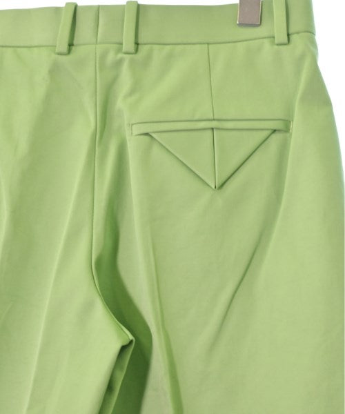 BOTTEGA VENETA 休閒褲
