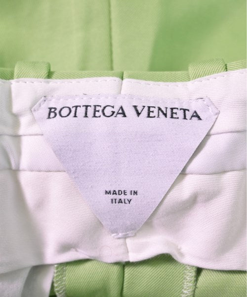 BOTTEGA VENETA 休閒褲