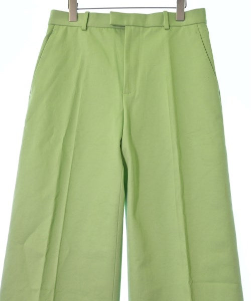 BOTTEGA VENETA 休閒褲