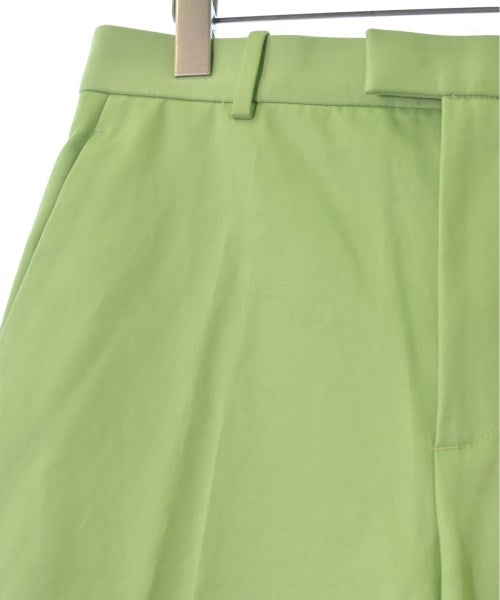 BOTTEGA VENETA 休閒褲