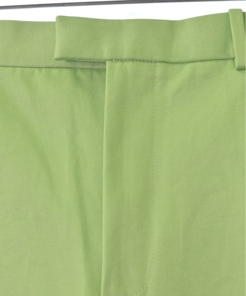 BOTTEGA VENETA 休閒褲