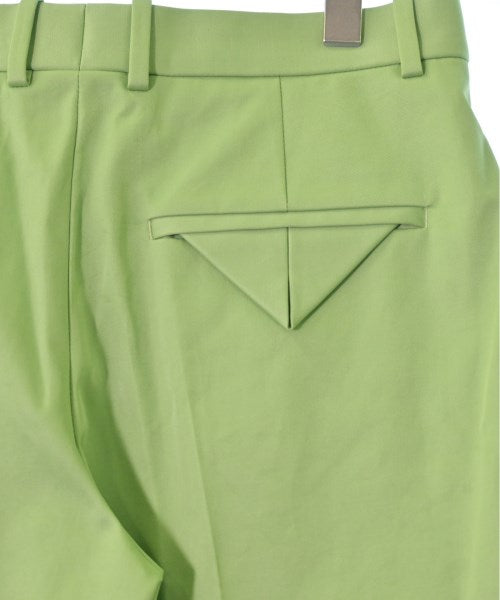 BOTTEGA VENETA 休閒褲