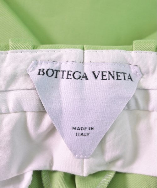 BOTTEGA VENETA 休閒褲