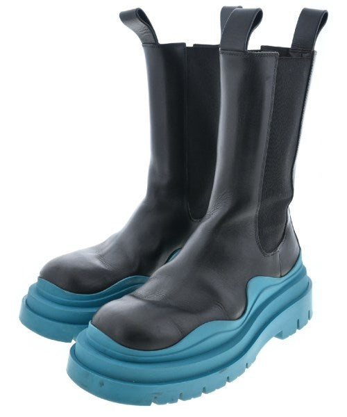 BOTTEGA VENETA 靴子