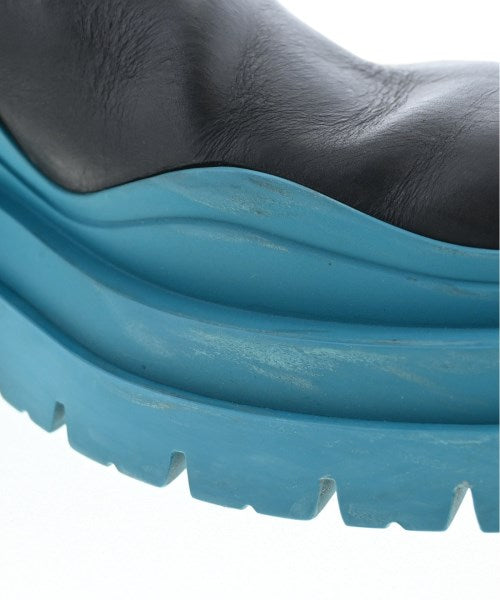 BOTTEGA VENETA 靴子