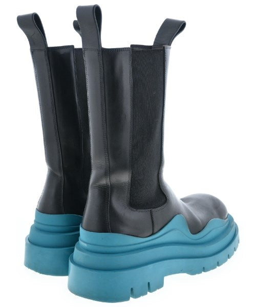 BOTTEGA VENETA 靴子