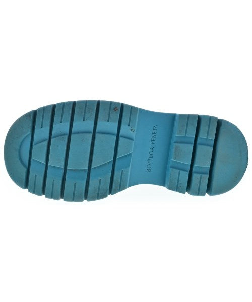BOTTEGA VENETA 靴子