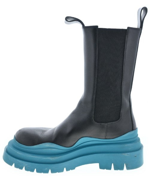 BOTTEGA VENETA 靴子