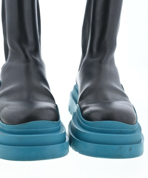 BOTTEGA VENETA 靴子