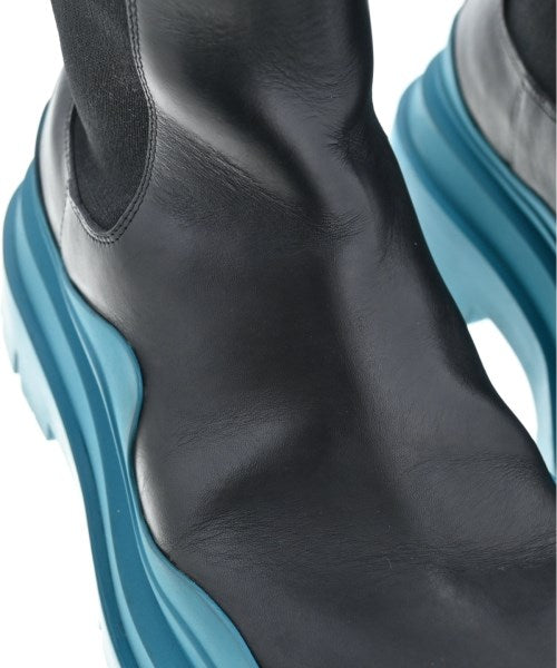 BOTTEGA VENETA 靴子