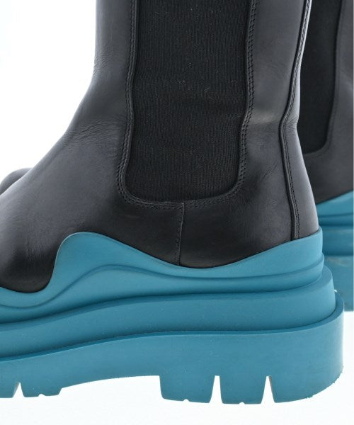 BOTTEGA VENETA 靴子