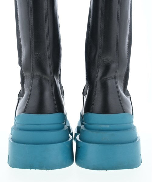 BOTTEGA VENETA 靴子