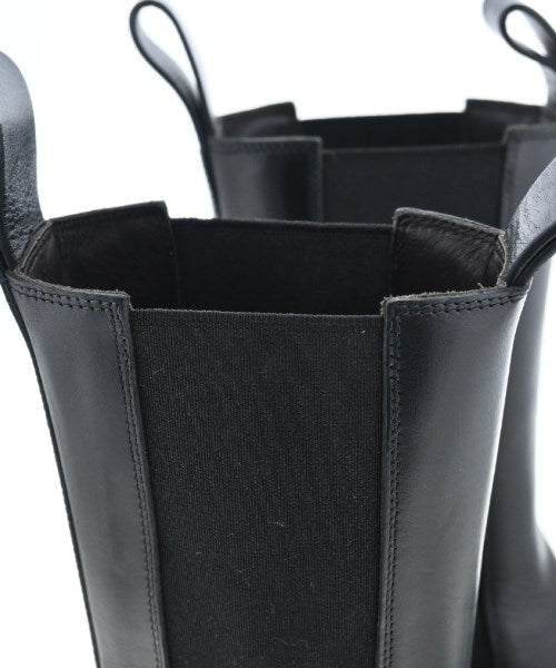 BOTTEGA VENETA 靴子