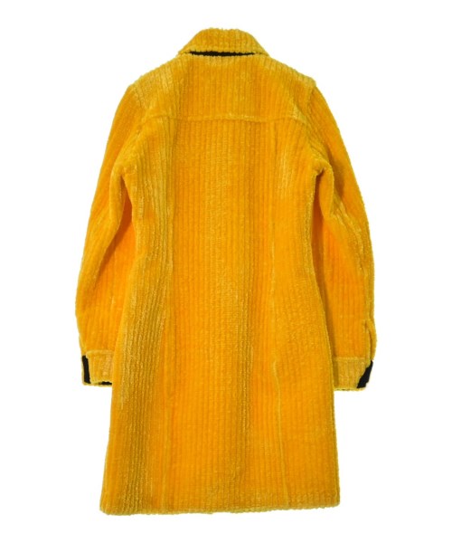 BOTTEGA VENETA 其他大衣
