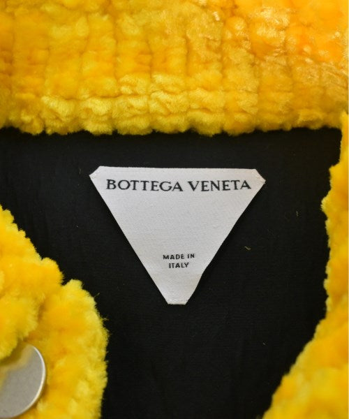 BOTTEGA VENETA 其他大衣