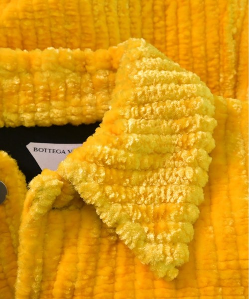 BOTTEGA VENETA 其他大衣