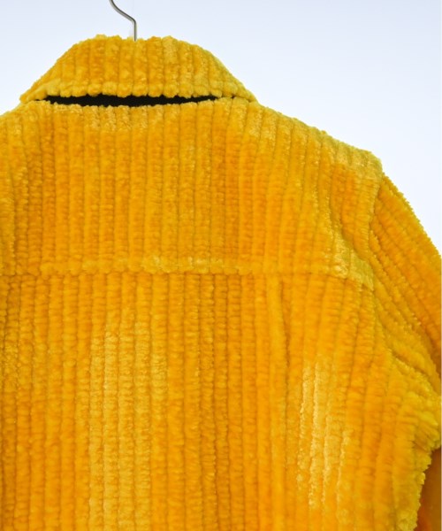 BOTTEGA VENETA 其他大衣