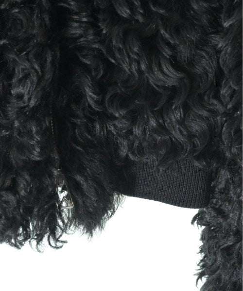 BOTTEGA VENETA 斜紋夾克