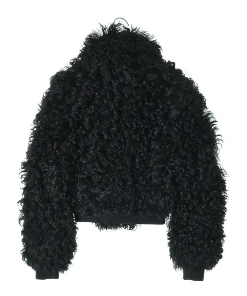 BOTTEGA VENETA 斜紋夾克