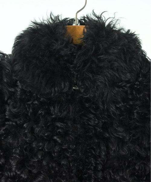 BOTTEGA VENETA 斜紋夾克