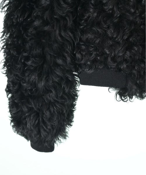 BOTTEGA VENETA 斜紋夾克