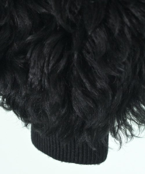 BOTTEGA VENETA 斜紋夾克