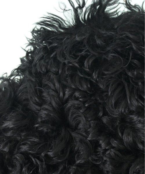 BOTTEGA VENETA 斜紋夾克