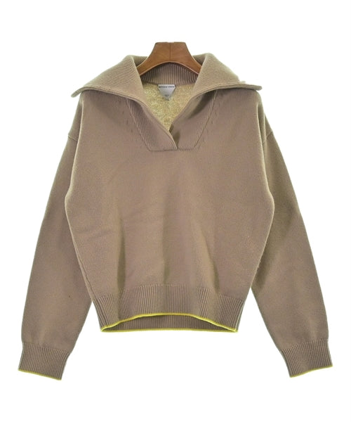 BOTTEGA VENETA 毛衣