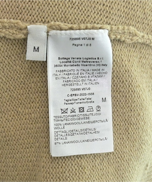 BOTTEGA VENETA 毛衣