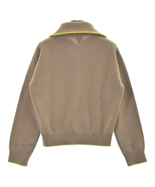 BOTTEGA VENETA 毛衣