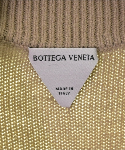 BOTTEGA VENETA 毛衣
