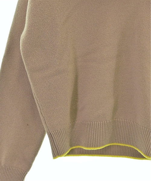 BOTTEGA VENETA 毛衣