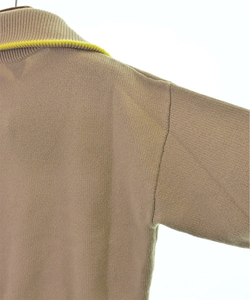 BOTTEGA VENETA 毛衣